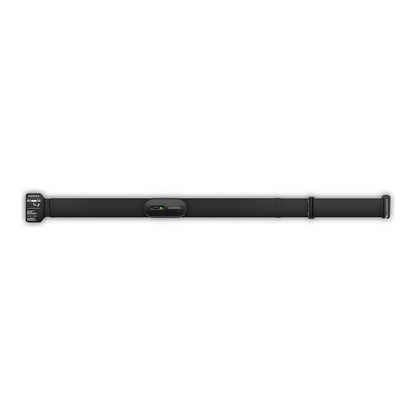 Garmin HRM 200 XS-S