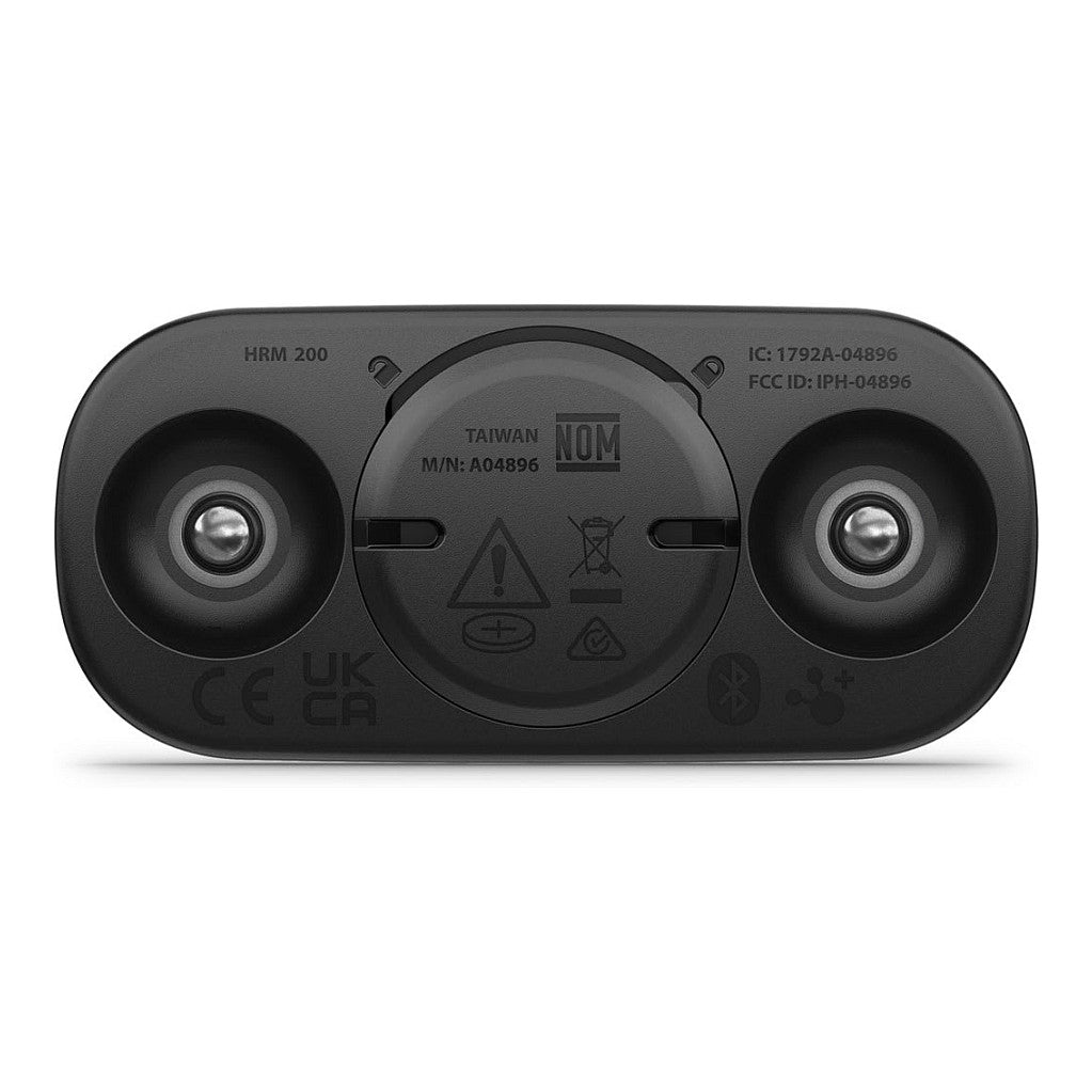 Garmin HRM 200 M-XL