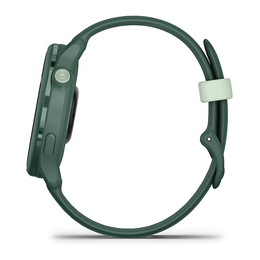 Garmin vivoactive 6 jaspisgrn/jaspisgrn