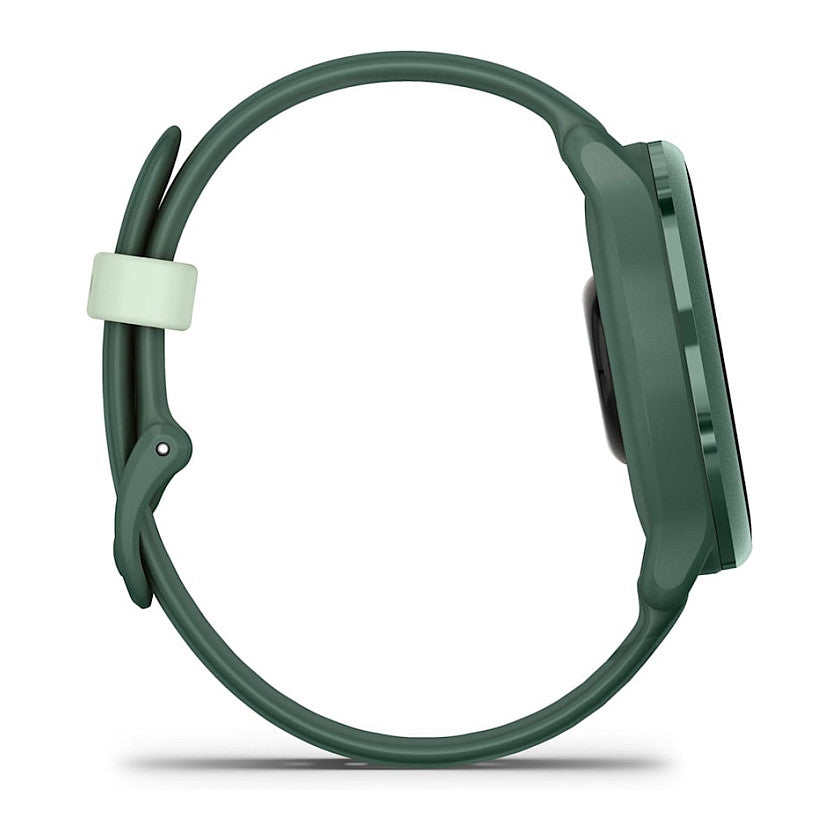 Garmin vivoactive 6 jaspisgrn/jaspisgrn