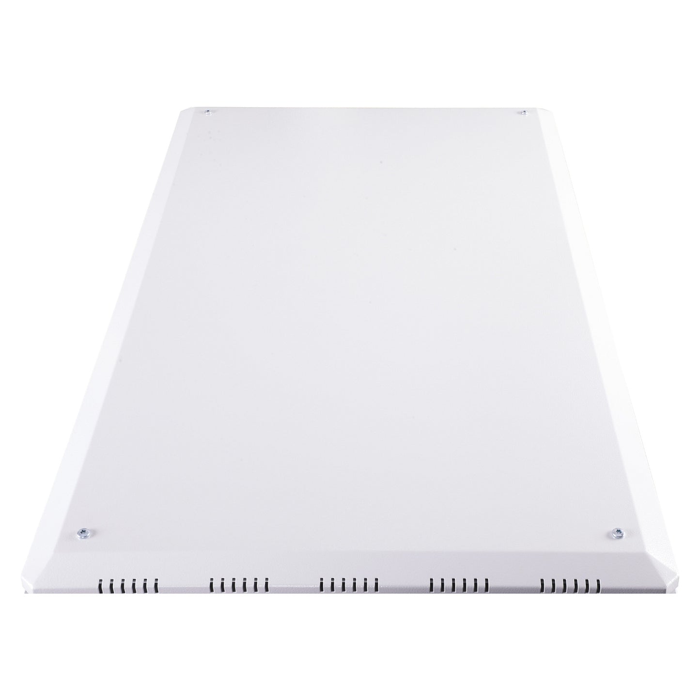DIGITUS Netzwerkschrank Unique 26HE 1342x600x1000mm grau (Speditionsversand)