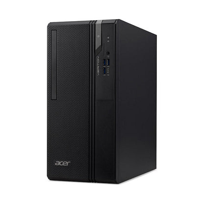 Acer VERITON S2720G i5-14400/16/512GBSSD/W11Pro black