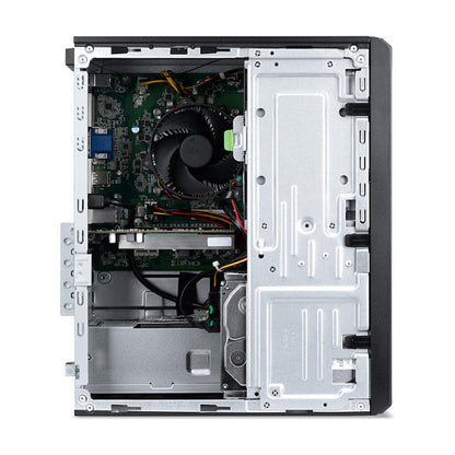 Acer VERITON S2720G i5-14400/16/512GBSSD/W11Pro black