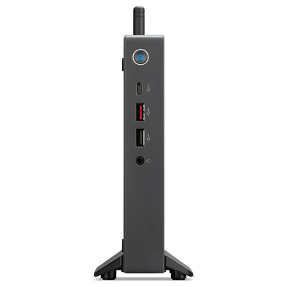 Acer VERITON VN2595G i5-13420H/16GB/512GBSSD/W11Pro black
