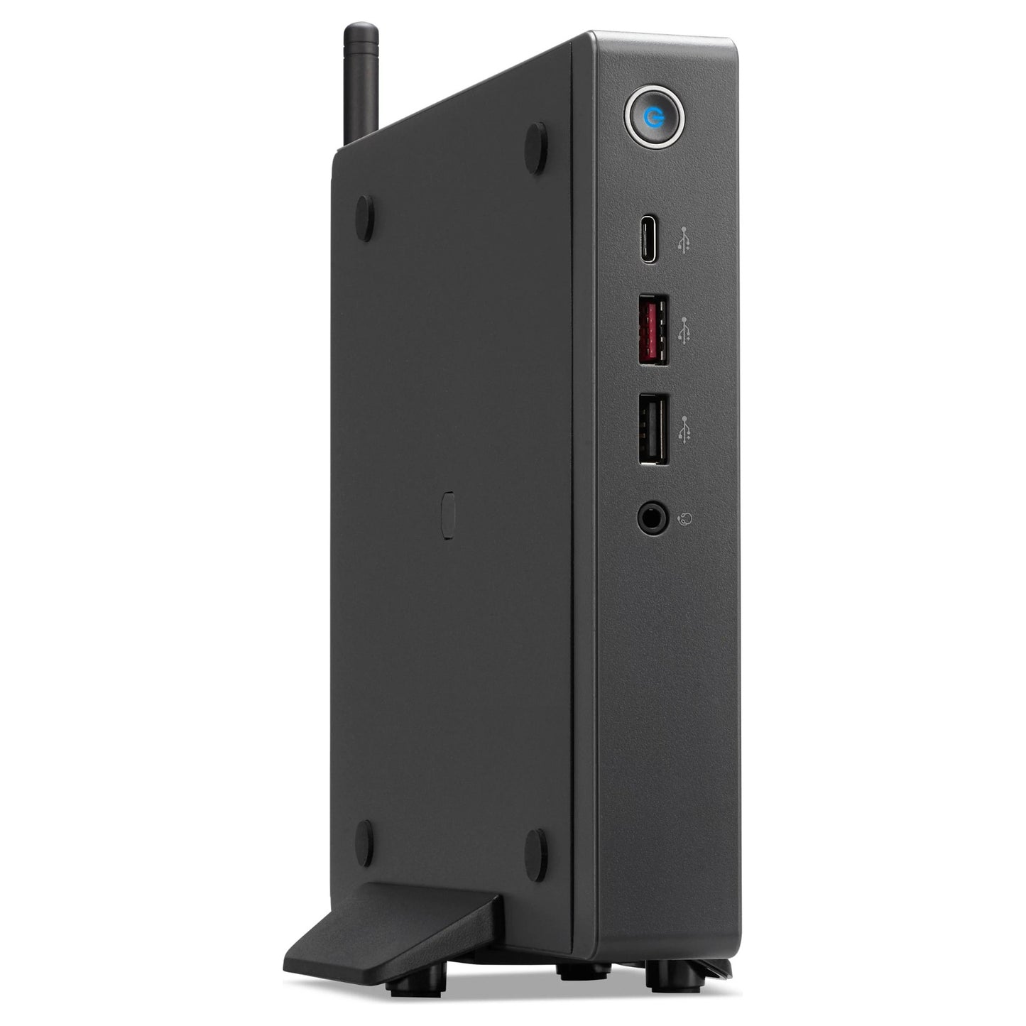 Acer VERITON VN2595G i5-13420H/16GB/512GBSSD/W11Pro black