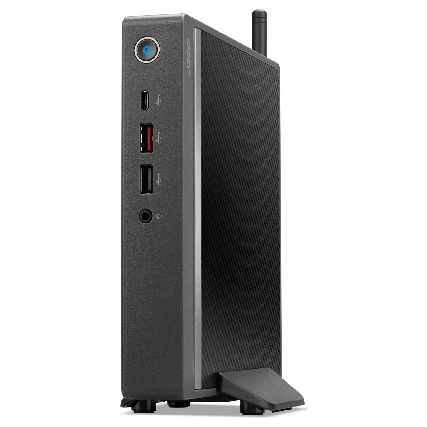 Acer VERITON VN2595G i5-13420H/16GB/512GBSSD/W11Pro black