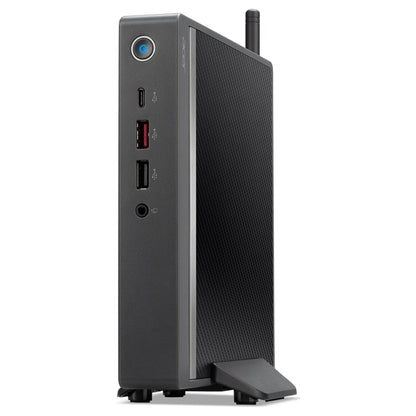 Acer VERITON VN2595G i5-13420H/16GB/512GBSSD/W11Pro black