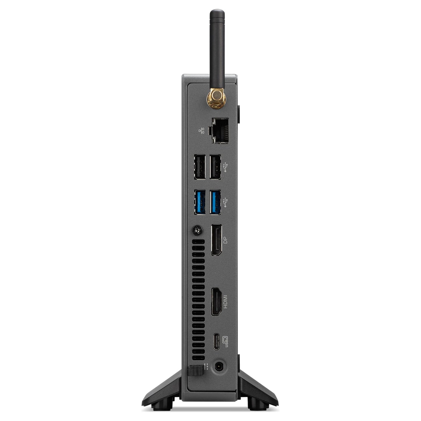 Acer VERITON VN2595G i5-13420H/16GB/512GBSSD/W11Pro black