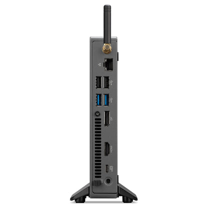 Acer VERITON VN2595G i5-13420H/16GB/512GBSSD/W11Pro black