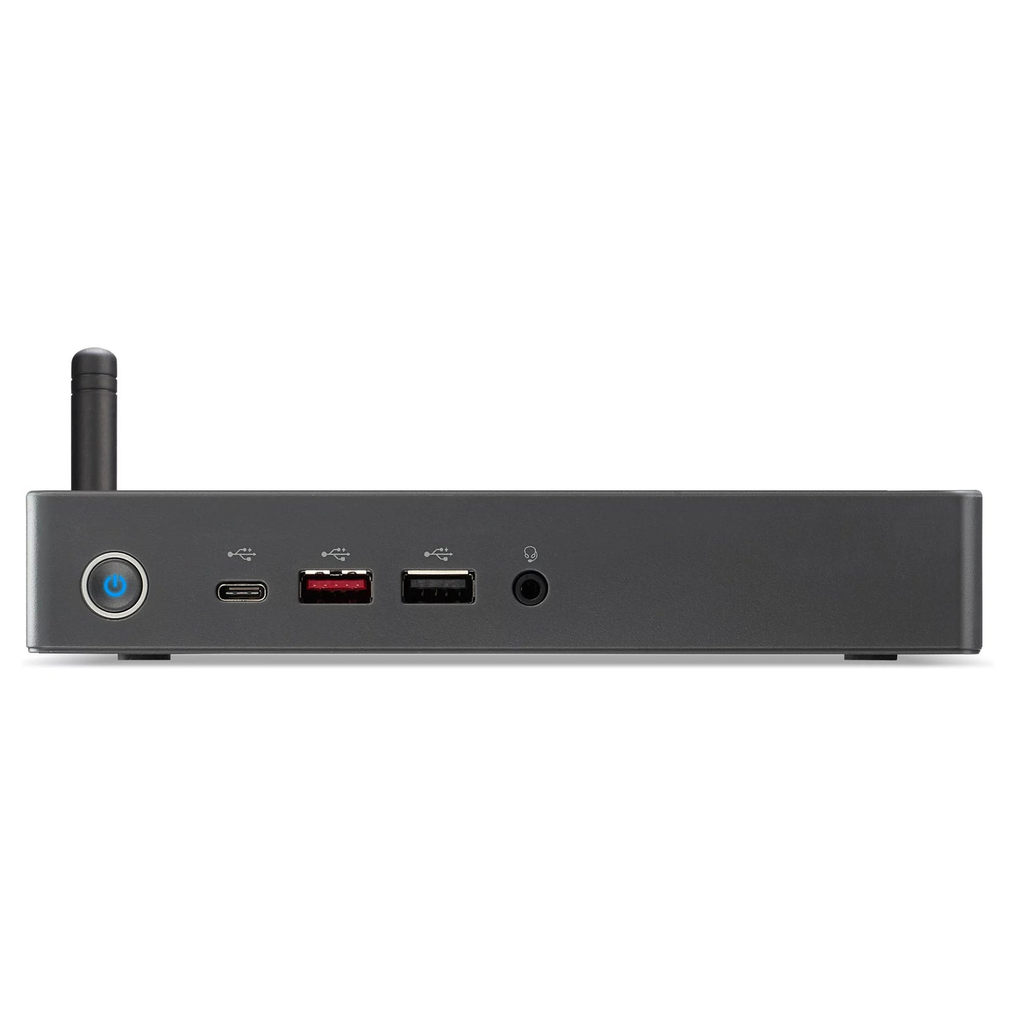 Acer VERITON VN2595G i5-13420H/16GB/512GBSSD/W11Pro black