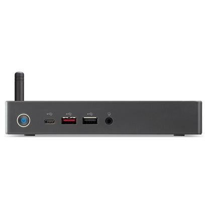 Acer VERITON VN2595G i5-13420H/16GB/512GBSSD/W11Pro black