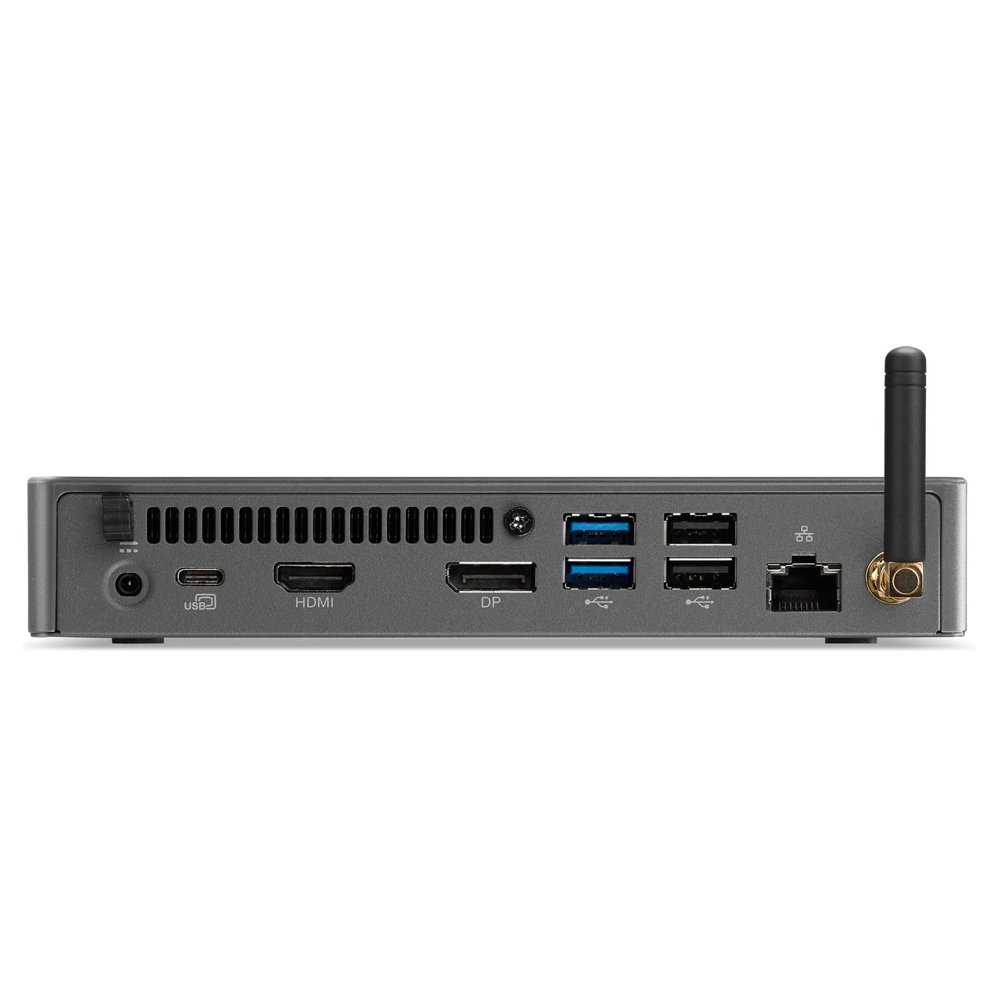 Acer VERITON VN2595G i5-13420H/16GB/512GBSSD/W11Pro black