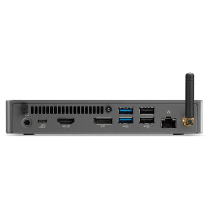 Acer VERITON VN2595G i5-13420H/16GB/512GBSSD/W11Pro black