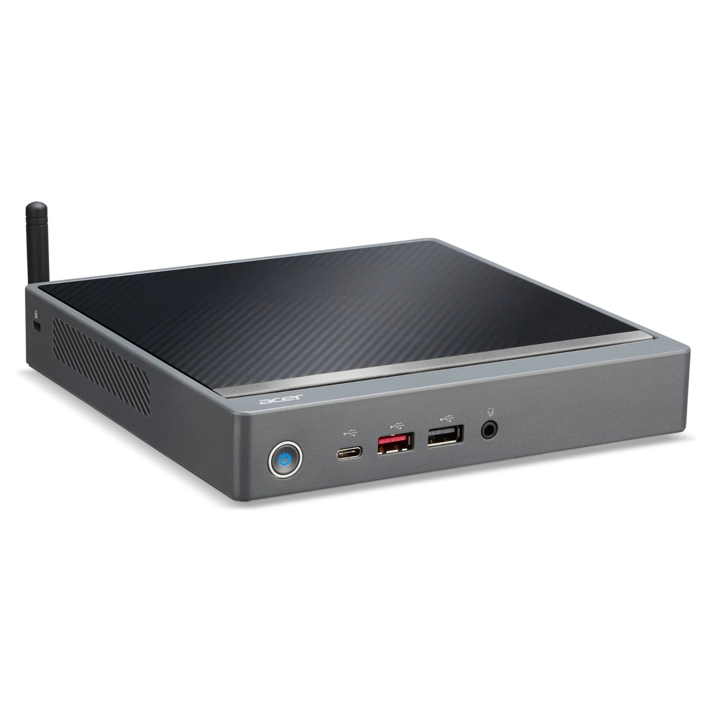 Acer VERITON VN2595G i5-13420H/16GB/512GBSSD/W11Pro black
