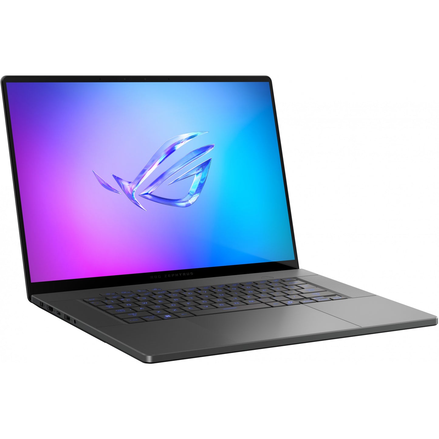 ASUS ROG Zephyrus G16 GU605CR-QR102W CU9-285H/32GB/1TBSSD/RTX5070Ti/W11H