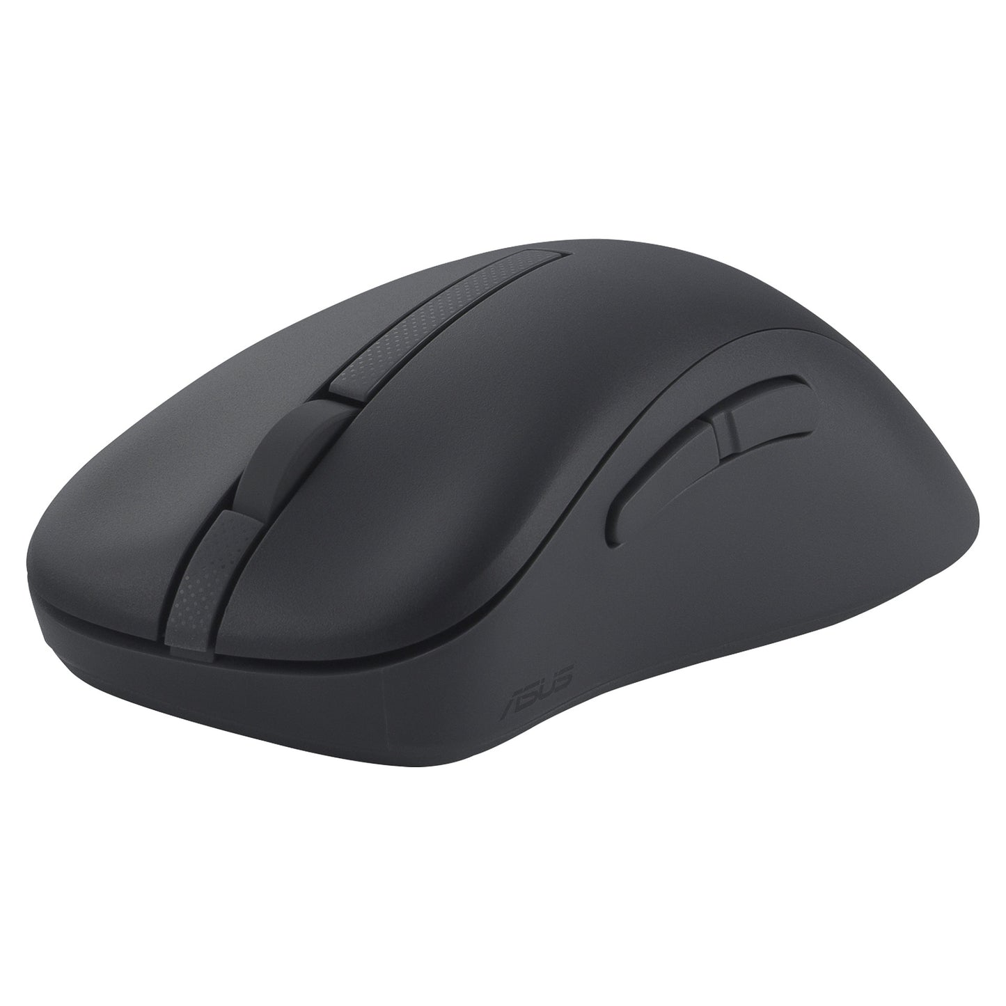 ASUS MD102 Mouse grey