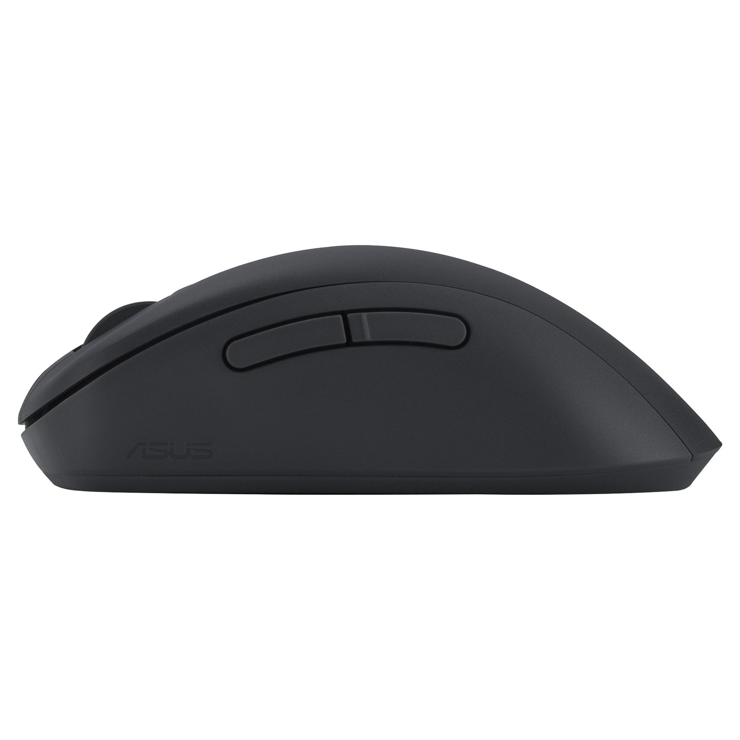 ASUS MD102 Mouse grey