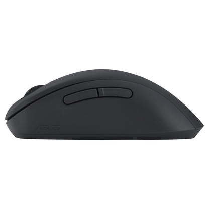 ASUS MD102 Mouse grey