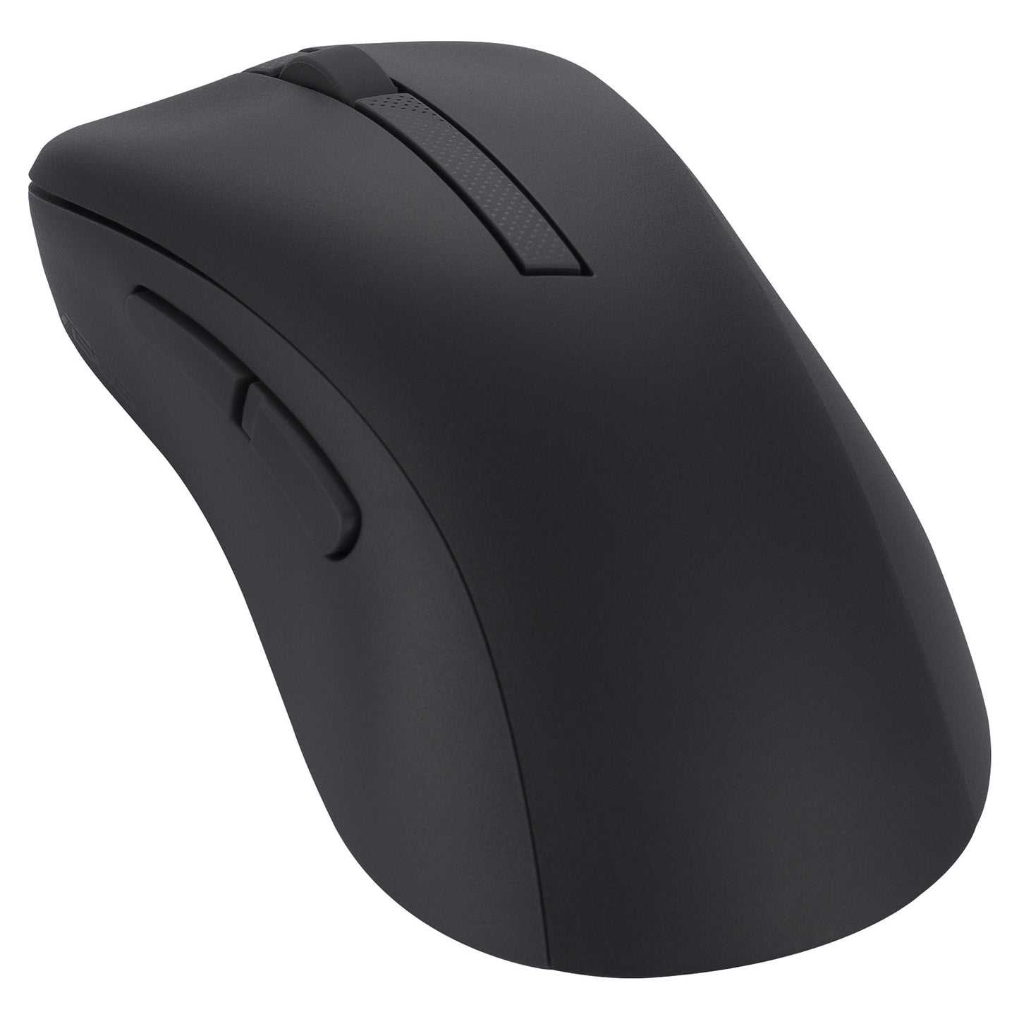 ASUS MD102 Mouse grey
