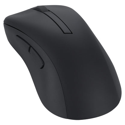 ASUS MD102 Mouse grey
