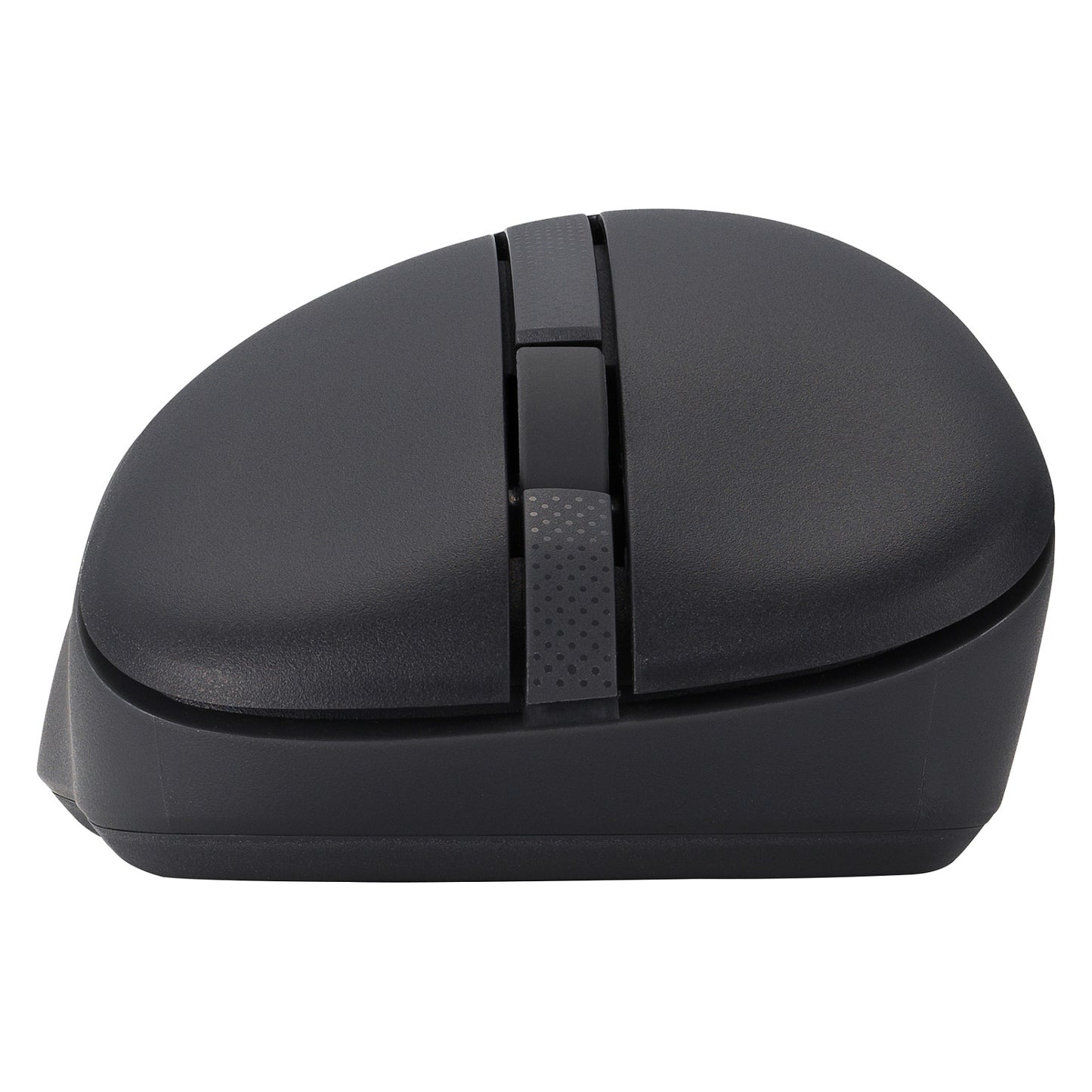 ASUS MD102 Mouse grey