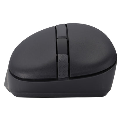 ASUS MD102 Mouse grey