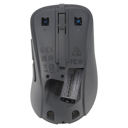 ASUS MD102 Mouse grey