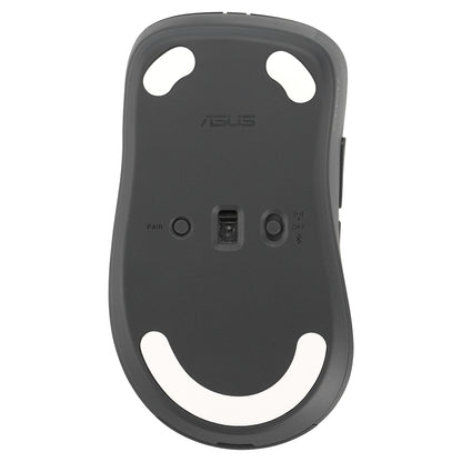 ASUS MD102 Mouse grey