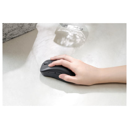 ASUS MD102 Mouse grey