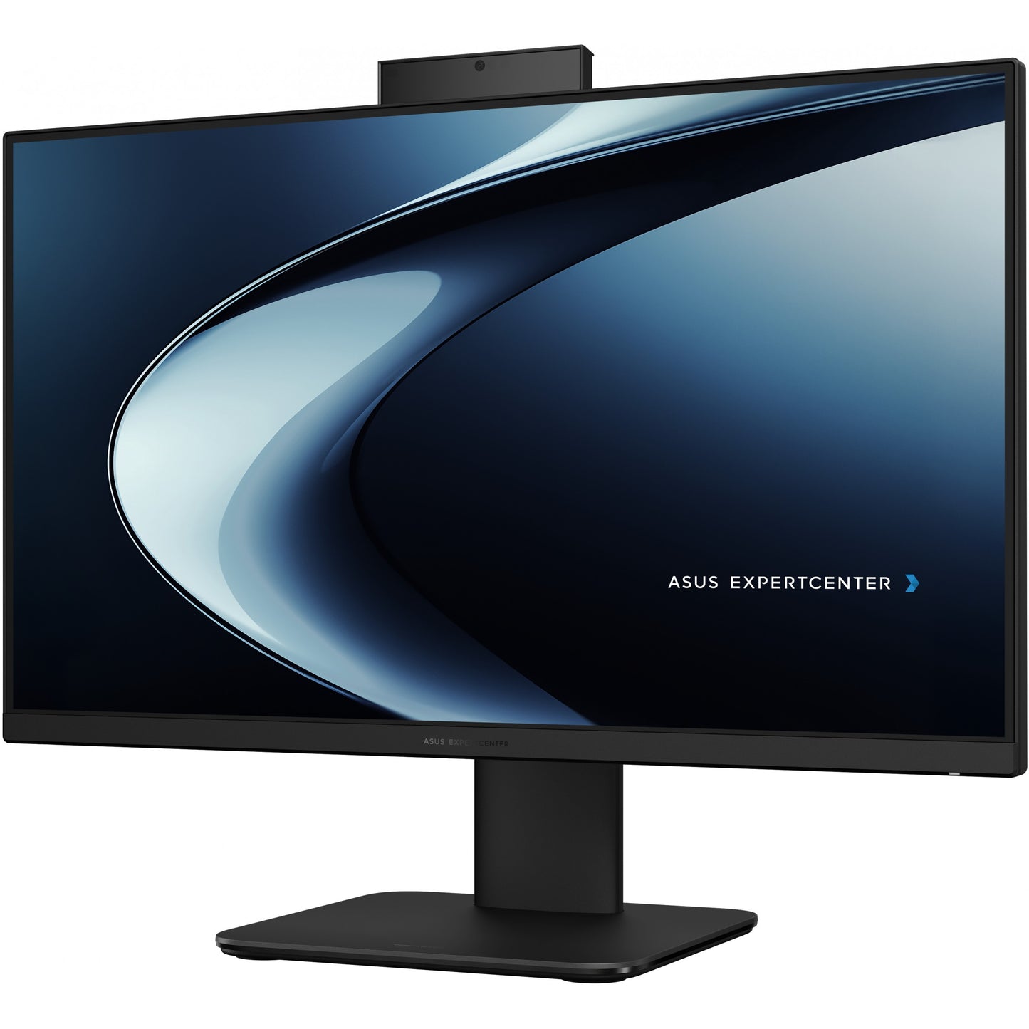 AIO ASUS ExpertCenter P4 P440VAESK-BPC079X 24" i7-13620H/16GB/512GBSSD/W11P