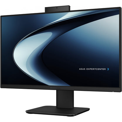 AIO ASUS ExpertCenter P4 P440VAESK-BPC079X 24" i7-13620H/16GB/512GBSSD/W11P