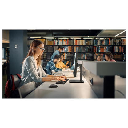 AIO ASUS ExpertCenter P4 P440VAESK-BPC079X 24" i7-13620H/16GB/512GBSSD/W11P