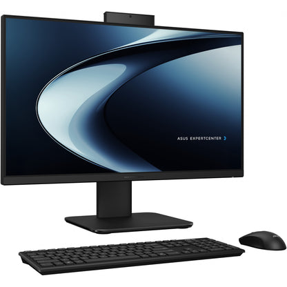 AIO ASUS ExpertCenter P4 P440VAESK-BPC079X 24" i7-13620H/16GB/512GBSSD/W11P