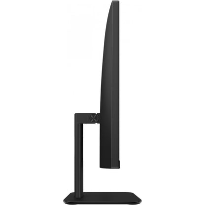 AIO ASUS ExpertCenter P4 P440VAESK-BPC079X 24" i7-13620H/16GB/512GBSSD/W11P