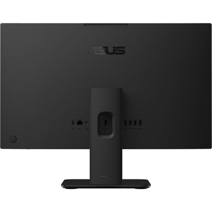 AIO ASUS ExpertCenter P4 P440VAESK-BPC079X 24" i7-13620H/16GB/512GBSSD/W11P