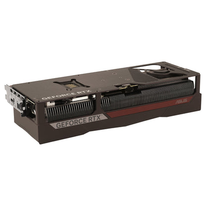 RTX 5080 16GB ASUS Noctua OC Edition GDDR7 3 Fan