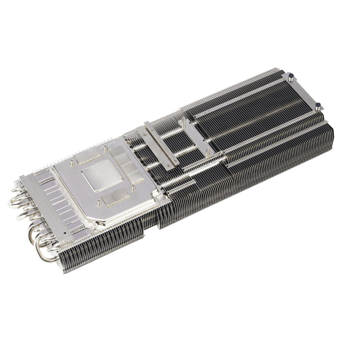 RTX 5080 16GB ASUS Noctua OC Edition GDDR7 3 Fan