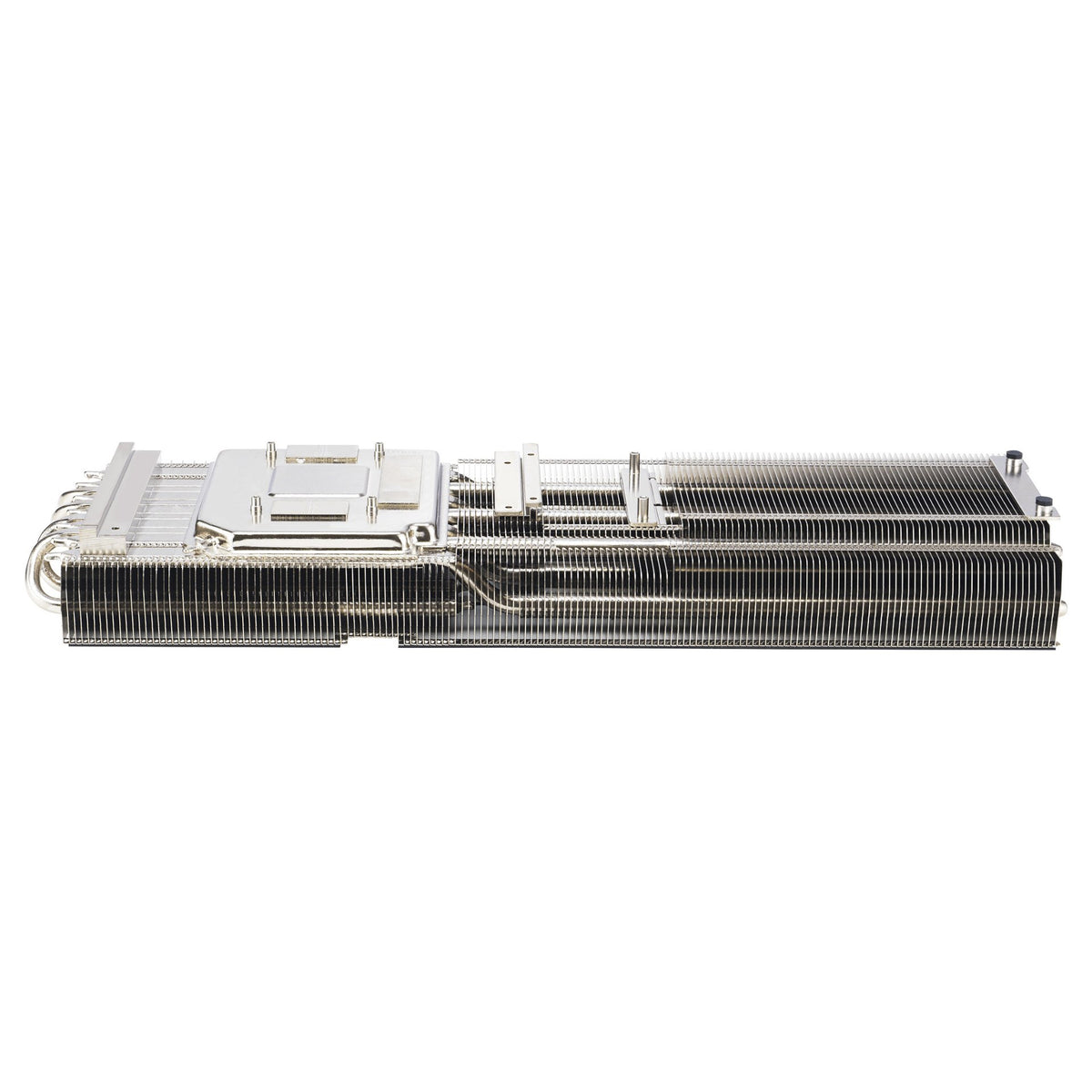RTX 5080 16GB ASUS Noctua OC Edition GDDR7 3 Fan