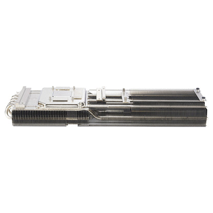 RTX 5080 16GB ASUS Noctua OC Edition GDDR7 3 Fan