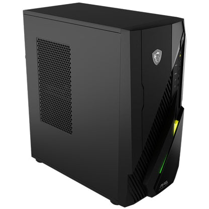 MSI MAG Infinite E1 14NUC5-023AT i5-14400F/16GB/1TBSSD/RTX4060/W11Home