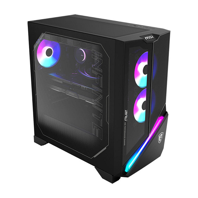 MSI MPG Infinite X3 AI 2NVV7-034AT CU7 265K/32GB/1TBSSD/RTX5080/W11Home