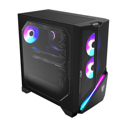 MSI MPG Infinite X3 AI 2NVV7-034AT CU7 265K/32GB/1TBSSD/RTX5080/W11Home