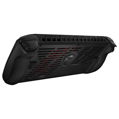 Claw 7 AI+ A2VM-028 CU7 258V/32GB/512GBSSD/IntelArc140V/W11Home
