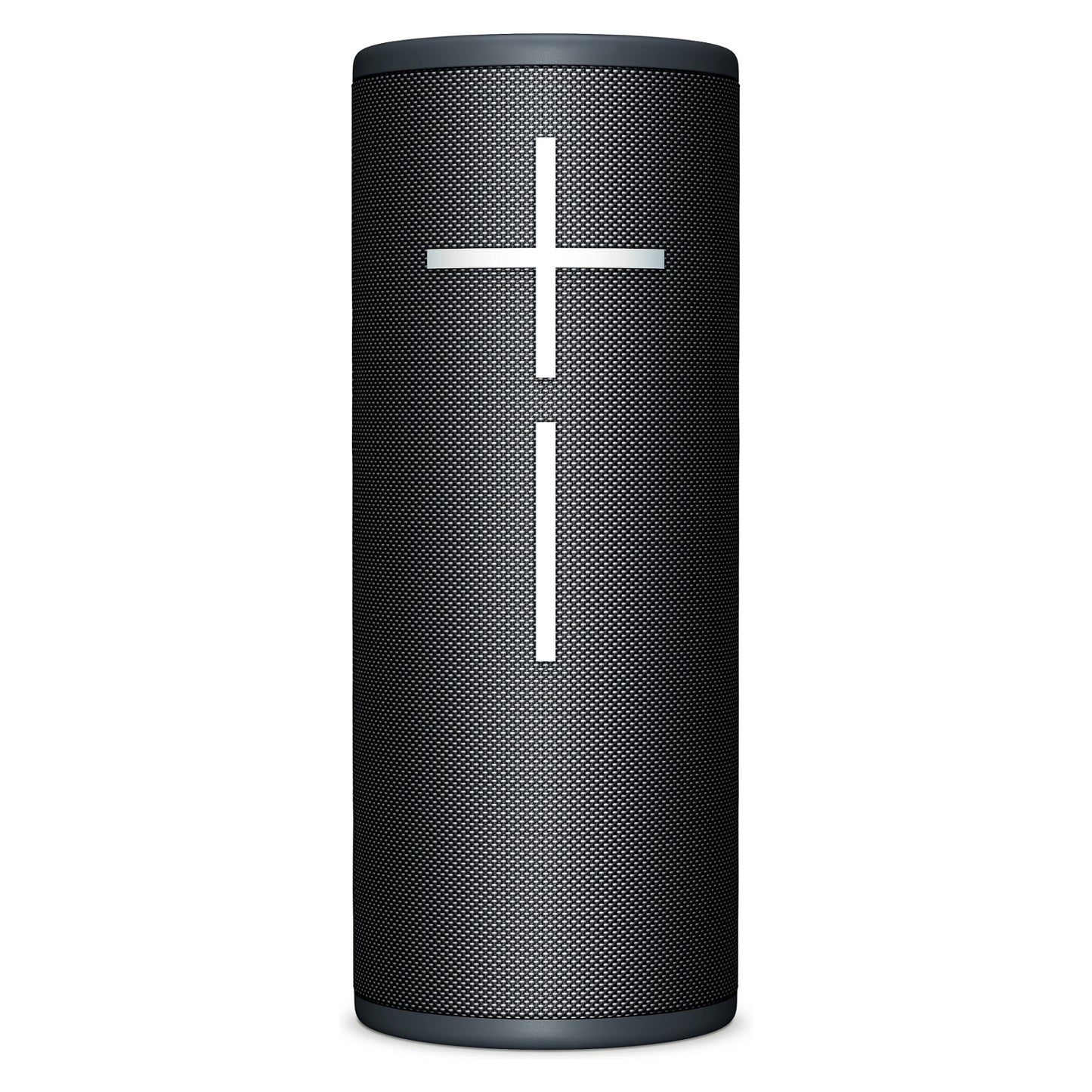 Ultimate Ears UE BOOM 4 active black
