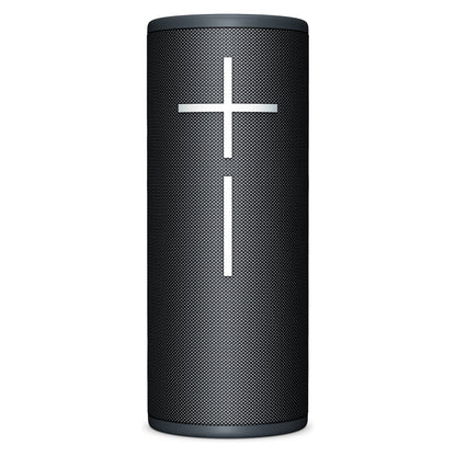 Ultimate Ears UE BOOM 4 active black