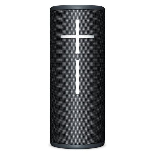Ultimate Ears UE BOOM 4 active black