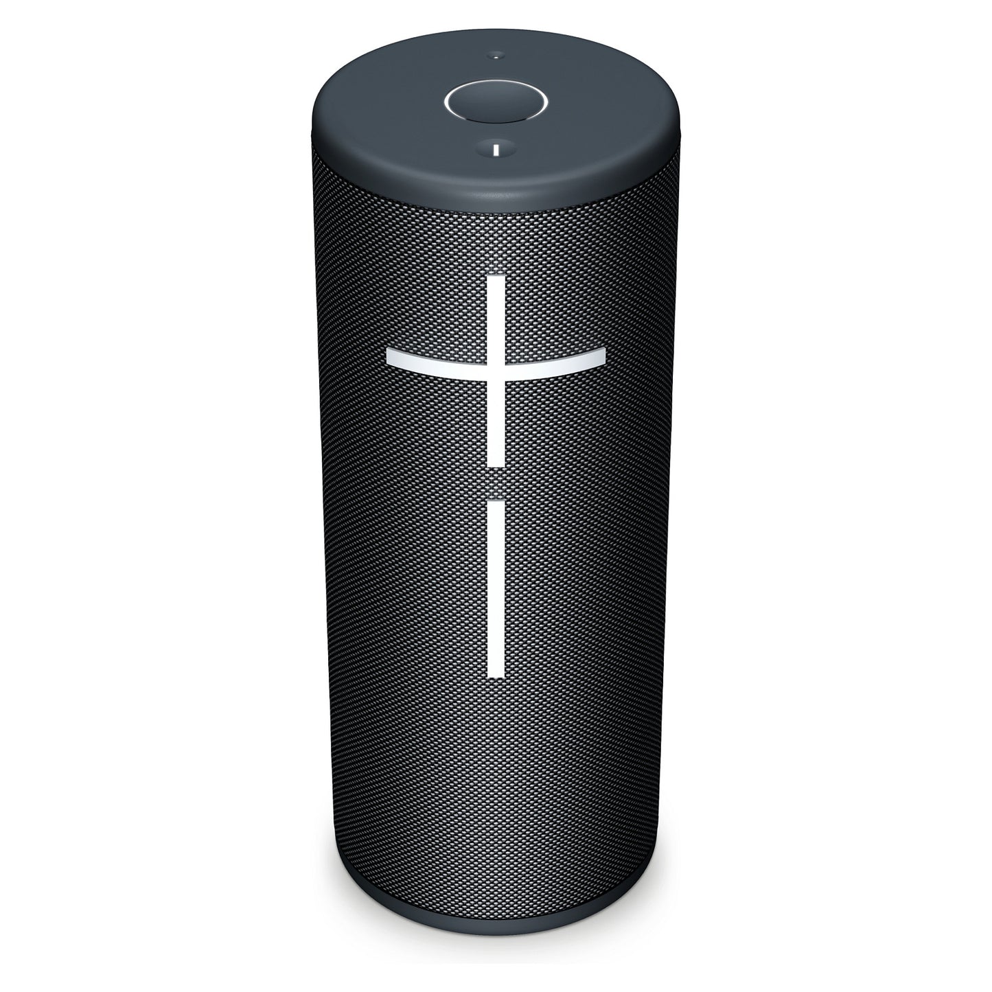 Ultimate Ears UE BOOM 4 active black