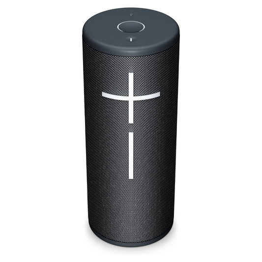 Ultimate Ears UE BOOM 4 active black
