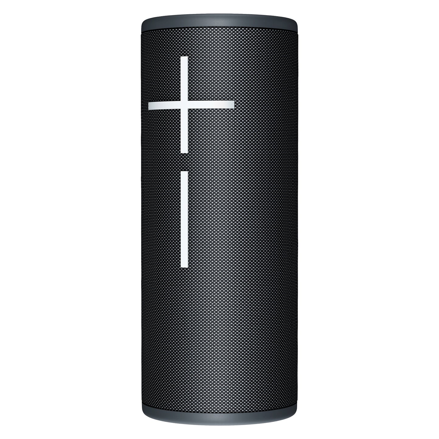 Ultimate Ears UE BOOM 4 active black