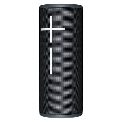 Ultimate Ears UE BOOM 4 active black